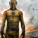 Illustration for article titled The Truth Is Finally Revealed On An Unbelievably Thrilling iThe Flash/i